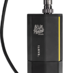 Bateria SANTI BLUE POWER 14AH 198 Wh do systemu grzewczego