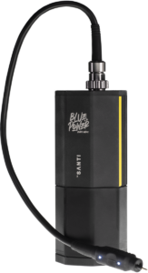 Bateria SANTI BLUE POWER 14AH 198 Wh do systemu grzewczego