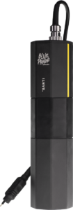 Bateria SANTI BLUE POWER 28AH 397 Wh do systemu grzewczego