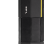 Bateria SANTI BLUE POWER 28AH 397 Wh do systemu grzewczego