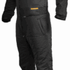 Ocieplacz grzewczy SANTI Flex 2.0 110 W do suchego skafandra