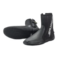 Buty neoprenowe Salvimar MARINA Boot