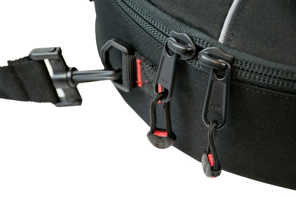Torba na automat Cressi 360 – Okrągła 36cm Ochronna 11L 2 Bags_360_Regulator_3__WEB