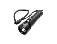 Latarka XTAR D26 WHALE Full Set 1100lm