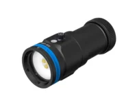 XDive – Sklep | Oficjalna Strona 24 Latarka XTAR D30 6000 Full Set