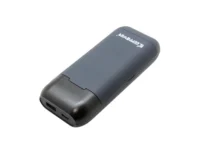 Ładowarka KeepPower PD2 LED Charger