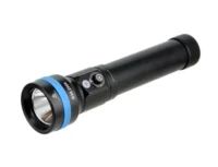Latarka XTAR D26 2500 Long FSet 2500lm