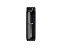 Ładowarka XTAR MC1 Plus ANT 18650/26650