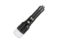 Stroboskop nurkowy NITECORE DL30 1100lm