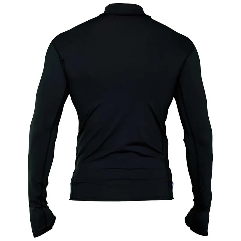 Scubapro SWIM - RUSH GUARD UPF 50 1 SP_62031X00_Rash_Guard_Top_M_02