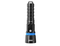 Latarka XTAR DH1 Hunter 1600lm
