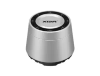 Ładowarka XTAR L8 BOX AA/AAA 1,5V Li-ION/Ni-MH