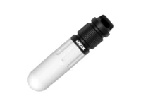 Lampa sygnalizacyjna XTAR SD2 SET LED RGBW