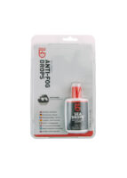 Anty fog "Sea Drops" w płynie 37ml