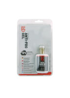 Anty fog "Sea Gold" w żelu 37ml