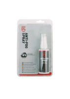 Anty fog spray 60ml