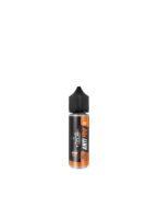 Anti fog Tecline z aplikatorem 50ml