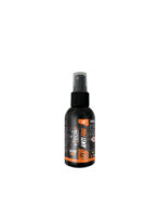Anti fog Tecline z atomizerem 100ml