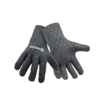 Rękawice neoprenowe Abysstar 3mm, hyperstretch