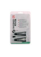 Klej "Aquasure" do neoprenu 2 X 7g
