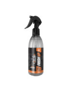 Odświeżacz zapachów do neoprenów Tecline 250ml