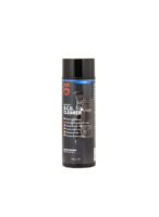 Płyn czyszcz/konserw. do BCD 250ml