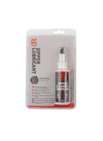 Płyn czyszcz/konserw. do zamków błyskawicznych 60ml