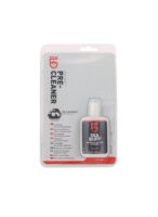 Płyn czyszczący do maski "Sea Buff" 37ml