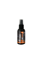 Płyn czyszczący Tecline do maski 100ml
