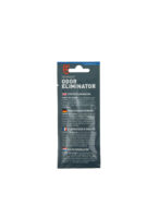 Eliminator zapachów 15ml