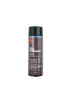Eliminator zapachów 250ml