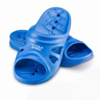 Klapki basenowe Aqua Speed Florida