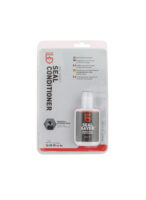 Smar silikonowy "Seal Saver" w płynie 37ml