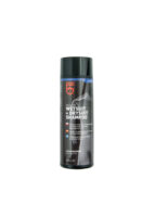 Szampon do kombinezonów 250ml