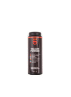 Talk Gear Aid 100g