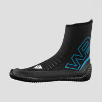 Buty neoprenowe Waterproof B50 5mm