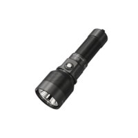 Lampa NITECORE DL30 1100lm 21700 USB-C