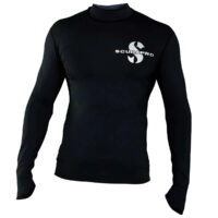 Scubapro SWIM - RUSH GUARD UPF 50