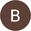 Beata Zet