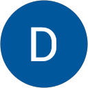 Dariusz Novy