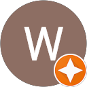 Weronika L