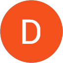 Dardarekdarek19740826 d19740826a