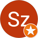 Szymon Swietochowski